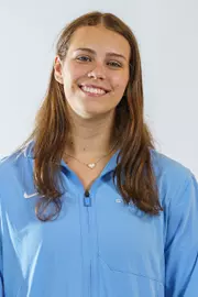 Nina Newton_HS2026