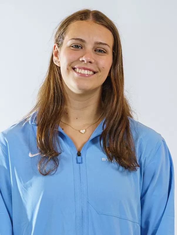 Nina Newton_HS2026
