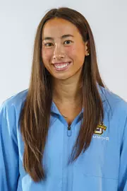 Quinn Raemaker_HS2026