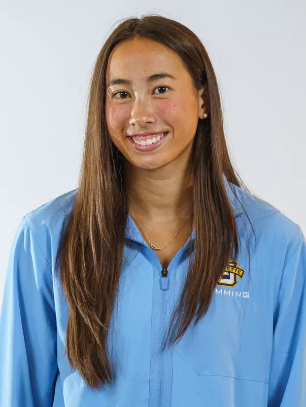 Quinn Raemaker_HS2026