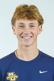 Alex Thomas_HS2026