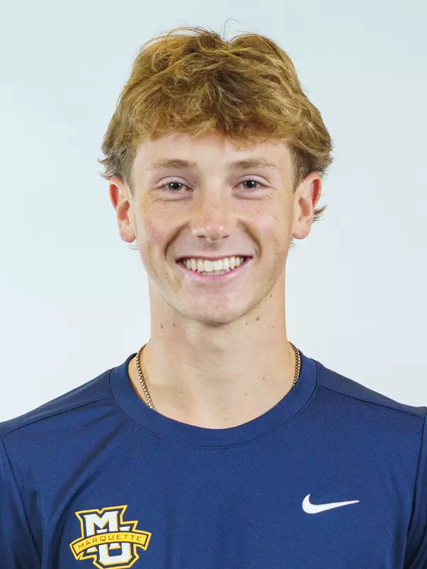 Alex Thomas_HS2026