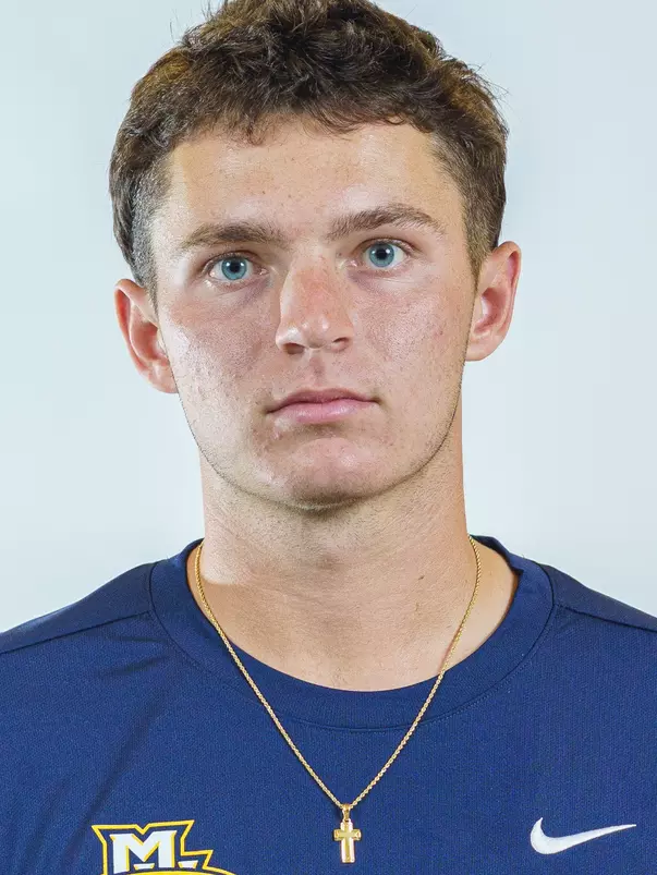 Chadwick Anderson_HS2026