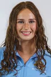 Ali Oswell_HS2026