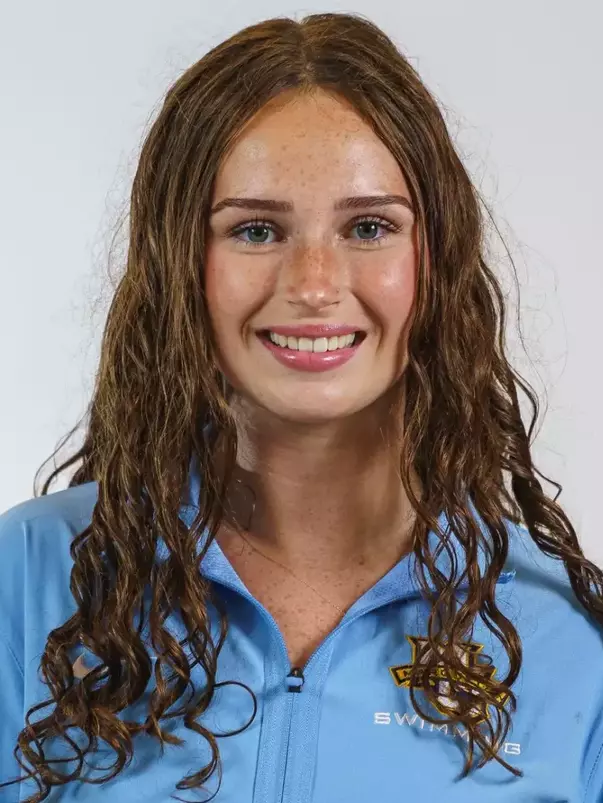Ali Oswell_HS2026
