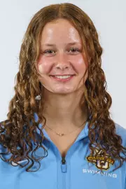 Allie Seiler_HS2026