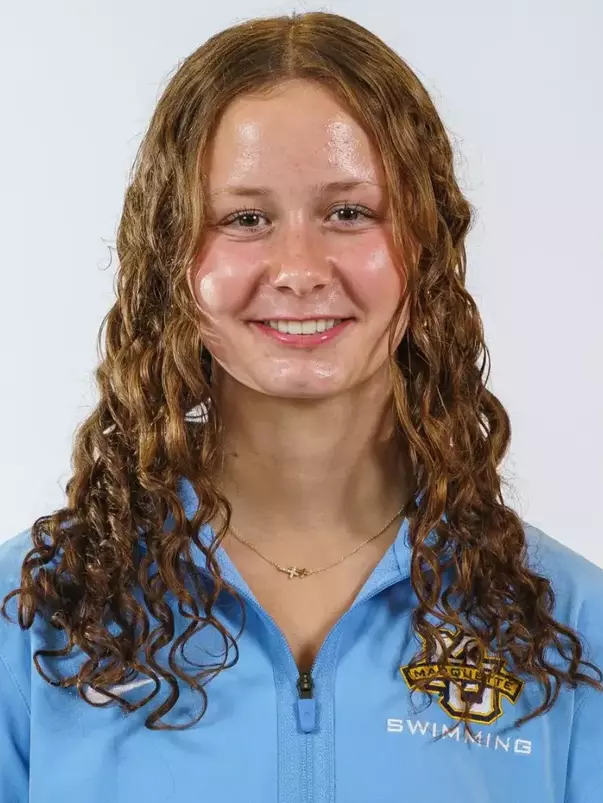 Allie Seiler_HS2026