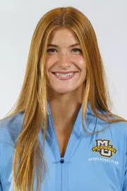 Amelia Labno_HS2026