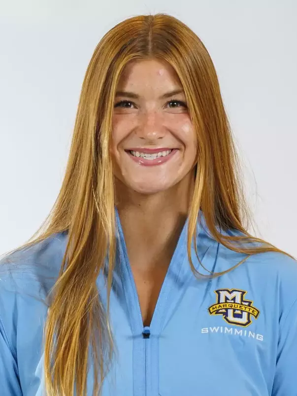 Amelia Labno_HS2026