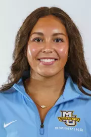 Ariana Amaro_HS2026
