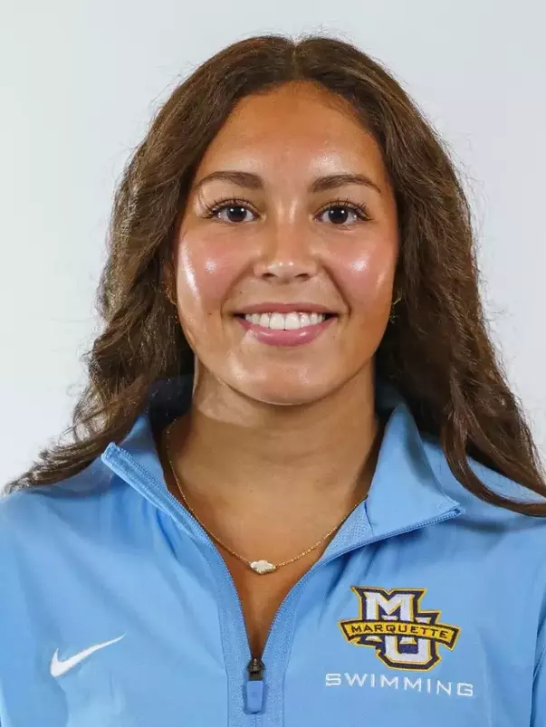 Ariana Amaro_HS2026
