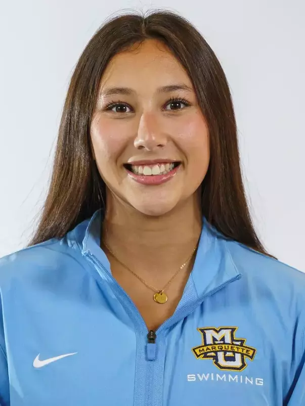 Bridget Corro_HS2026