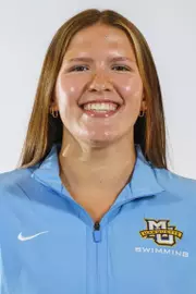 Hannah Quigley_HS2026