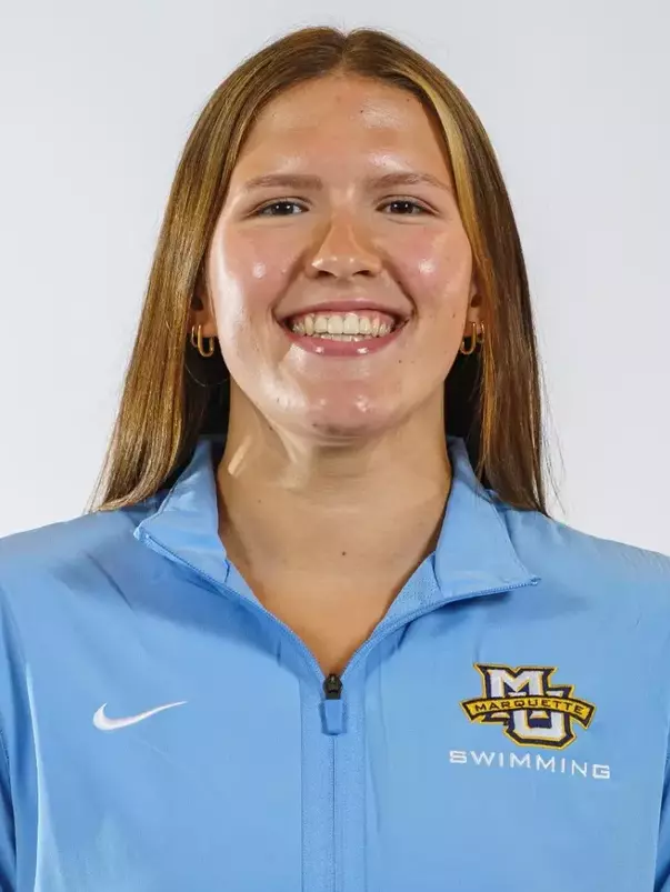 Hannah Quigley_HS2026