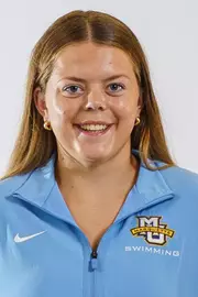 Janna Spetz_HS2026