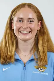 Kayla Wieckowski_HS2026