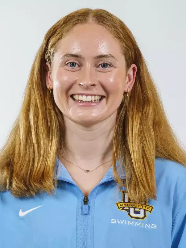 Kayla Wieckowski_HS2026