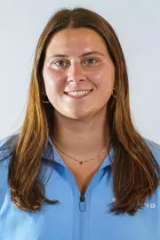 Lexi Gliniecki_HS2026