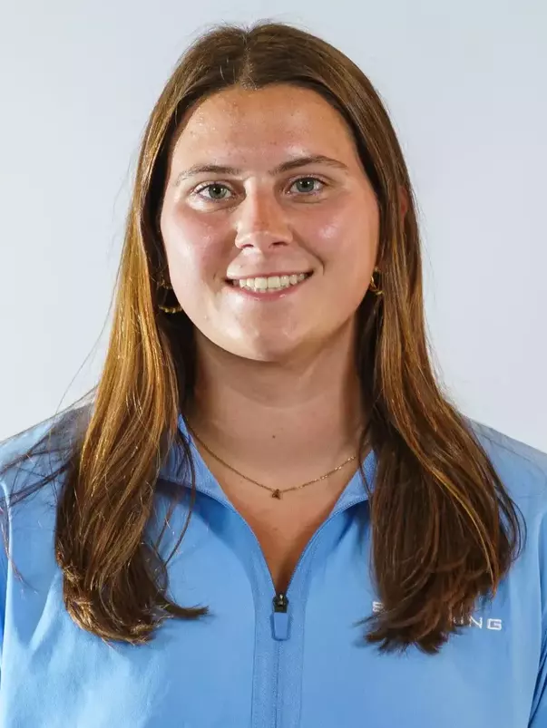 Lexi Gliniecki_HS2026