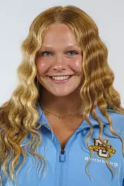 Mackenzie Choinski_HS2026