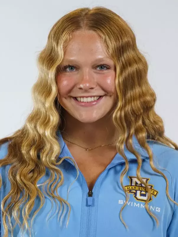 Mackenzie Choinski_HS2026