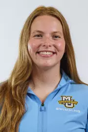 Maren Romine_HS2026