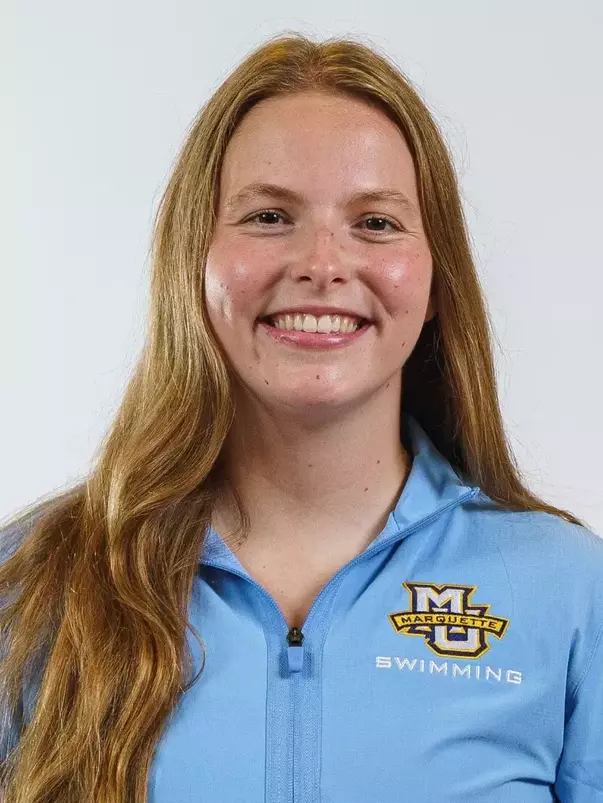 Maren Romine_HS2026