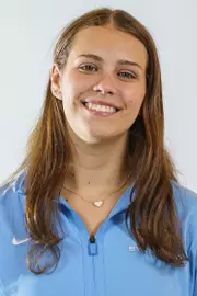 Nina Newton_HS2026