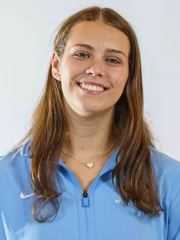 Nina Newton_HS2026