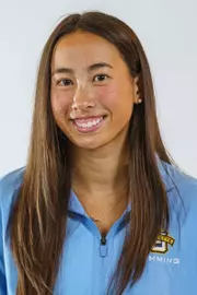 Quinn Raemaker_HS2026