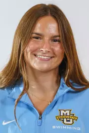 Reese Anderson_HS2026