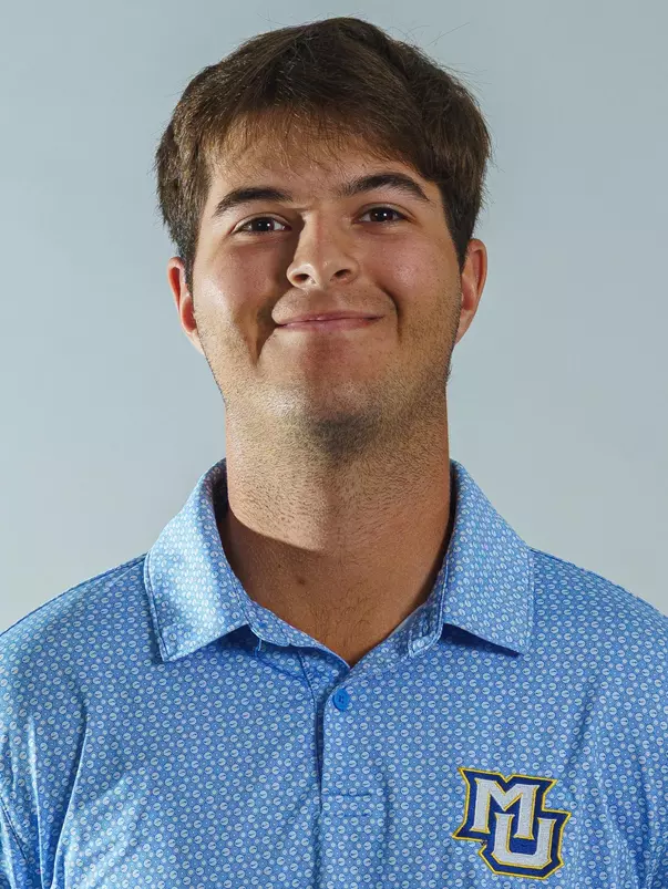 Holden Orofino headshot