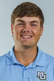 Mason Schmidtke headshot