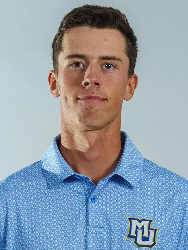 Ondrej Chromcik headshot