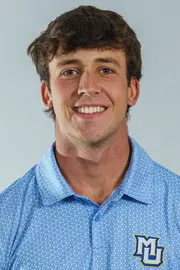 Regan Konen headshot