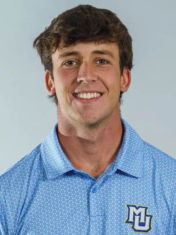 Regan Konen headshot