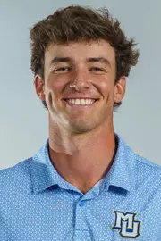 Ryan Banas headshot
