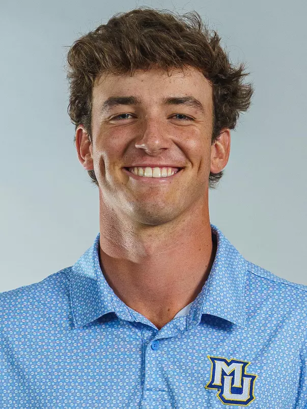 Ryan Banas headshot