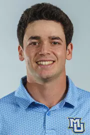 Sebastian Kawas headshot