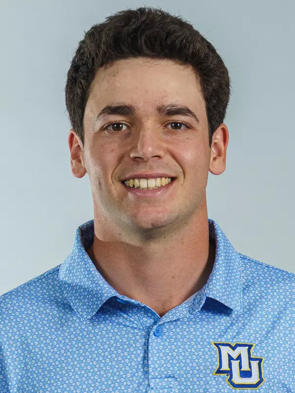 Sebastian Kawas headshot