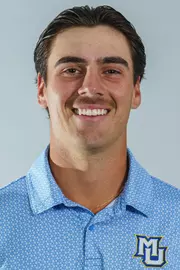 Vincent Cervantes headshot