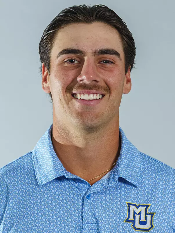 Vincent Cervantes headshot