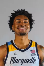Adrien Stevens