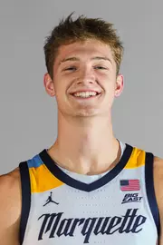 Braeden Brenn