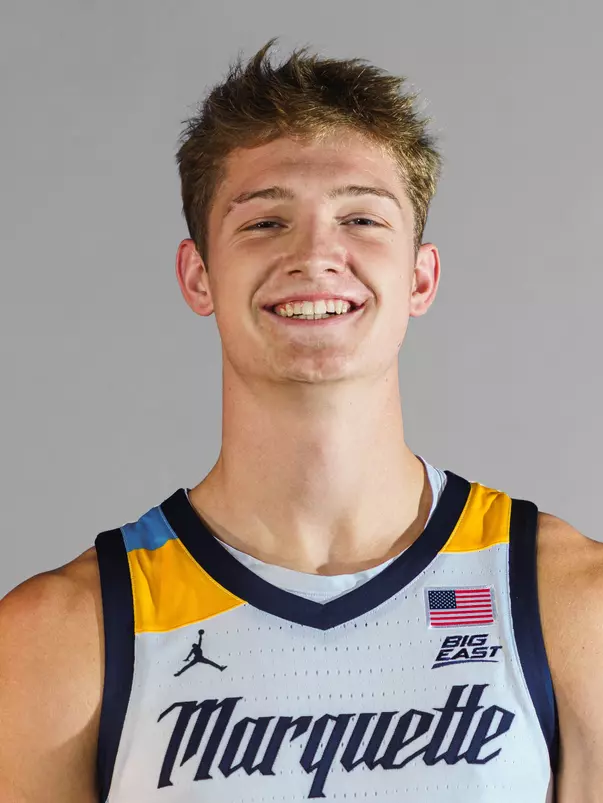 Braeden Brenn