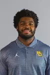 Cameron Brown