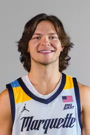 Colin Porter