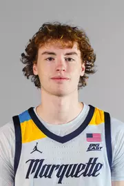 Colton Crowdis