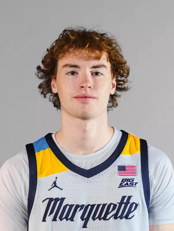 Colton Crowdis