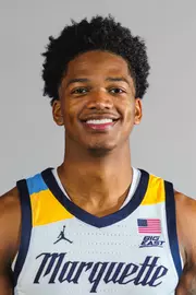 Damarius Owens